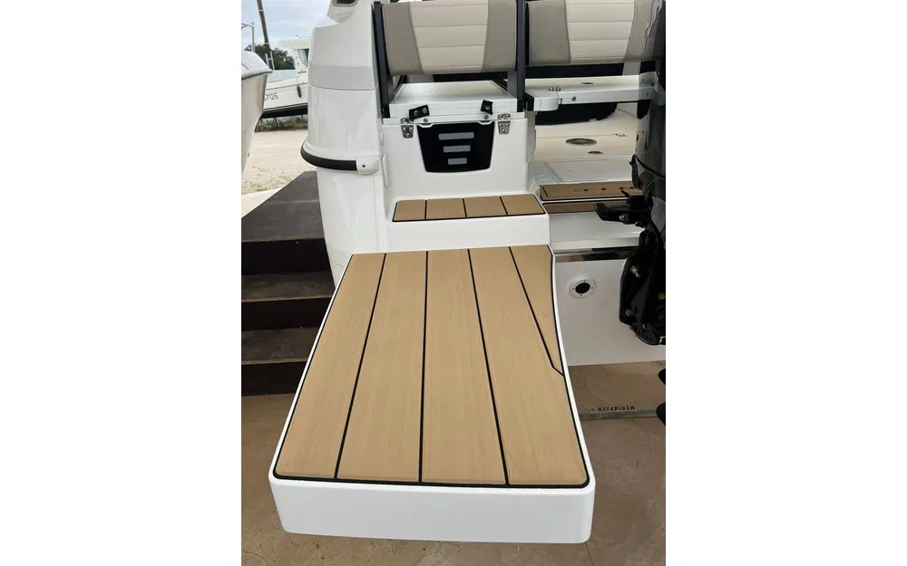 slider 37 Karnic SL742