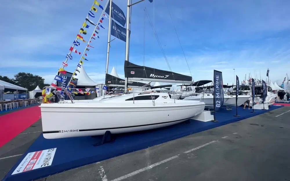 slider 3 B2 Marine Djinn 7