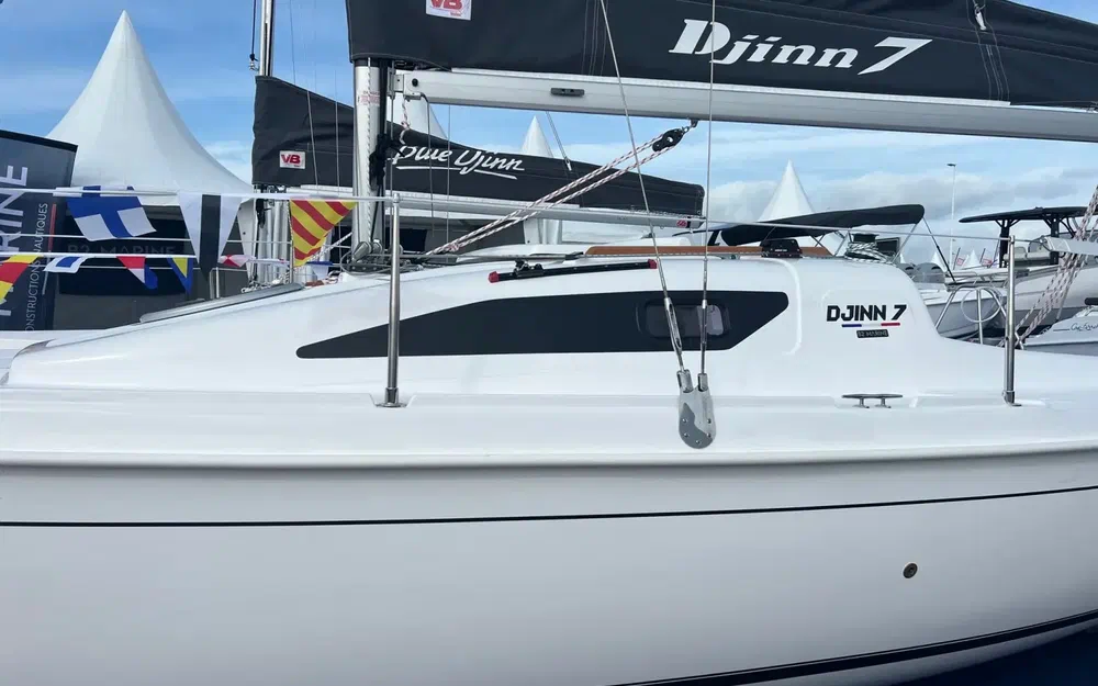 slider 4 B2 Marine Djinn 7