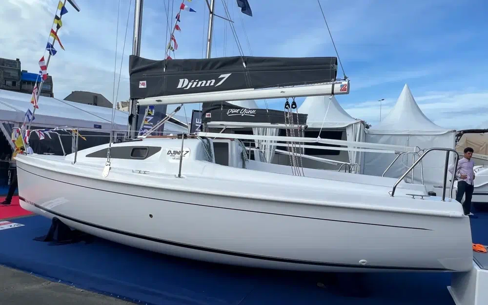 slider 5 B2 Marine Djinn 7