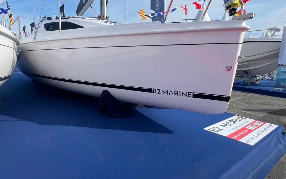 slider 6 B2 Marine Djinn 7