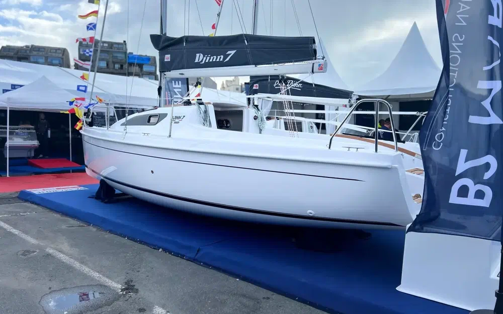 slider 7 B2 Marine Djinn 7