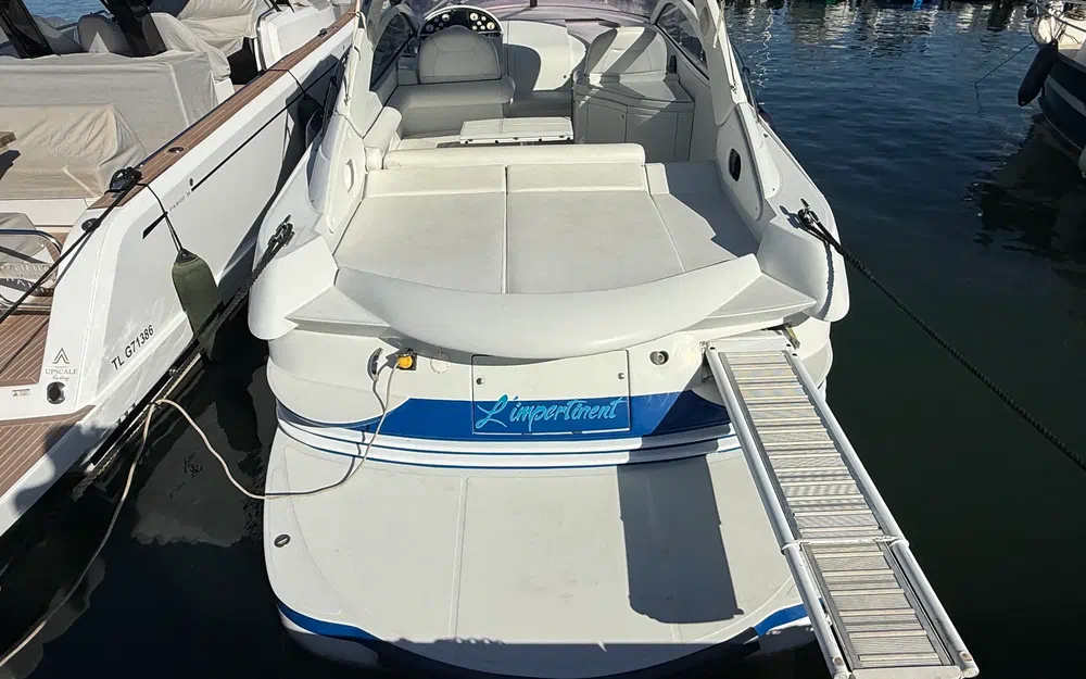 slider 10 Pershing 37