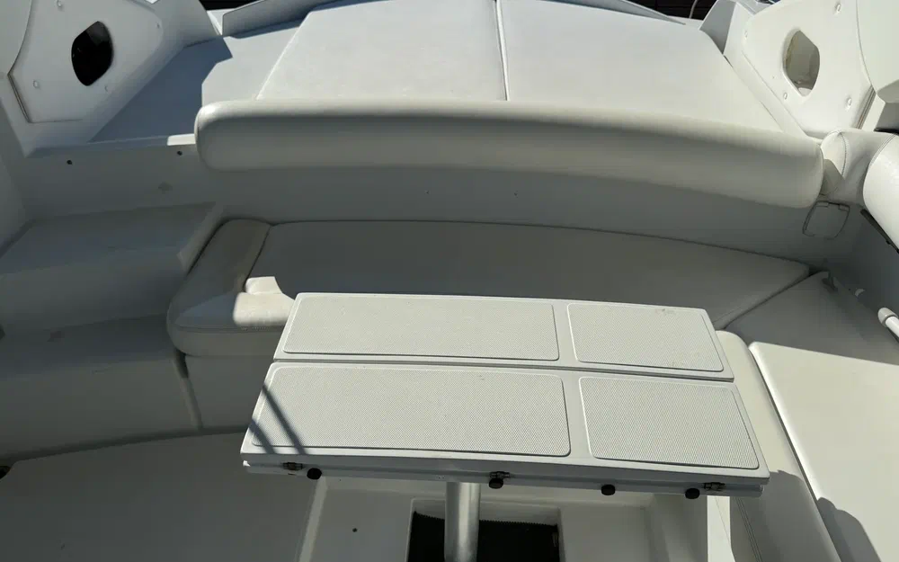 slider 13 Pershing 37