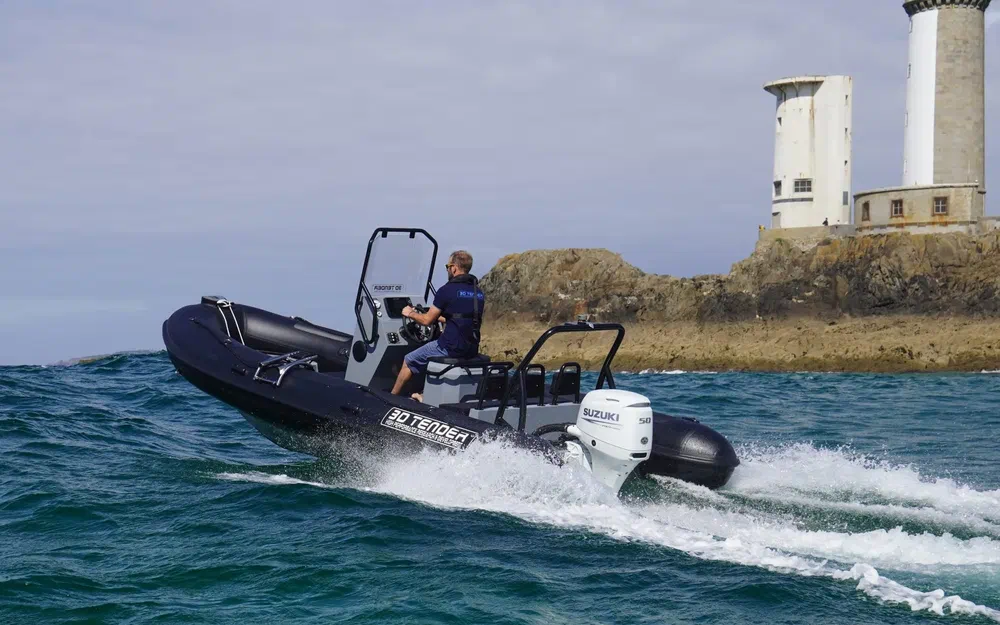 slider 4 3D Tender Nividic 550