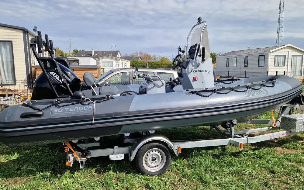 slider 0 3D Tender Patrol 550