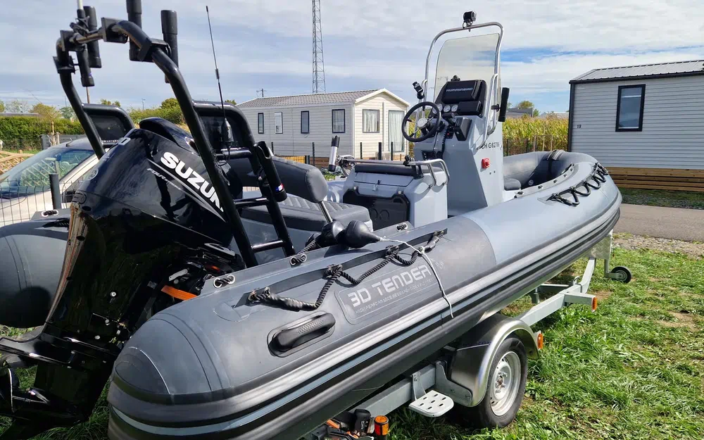 slider 1 3D Tender Patrol 550