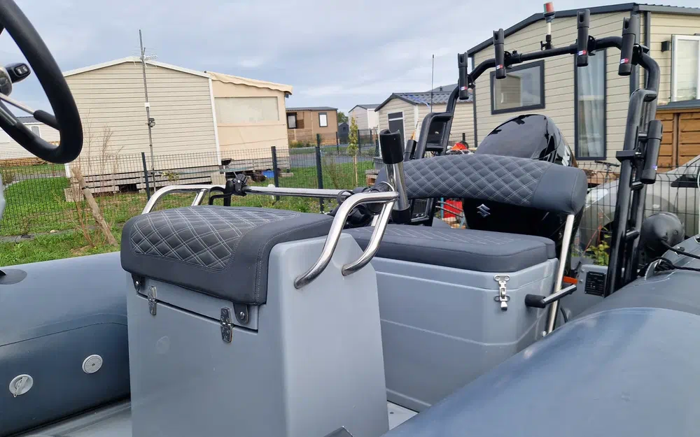 slider 3 3D Tender Patrol 550