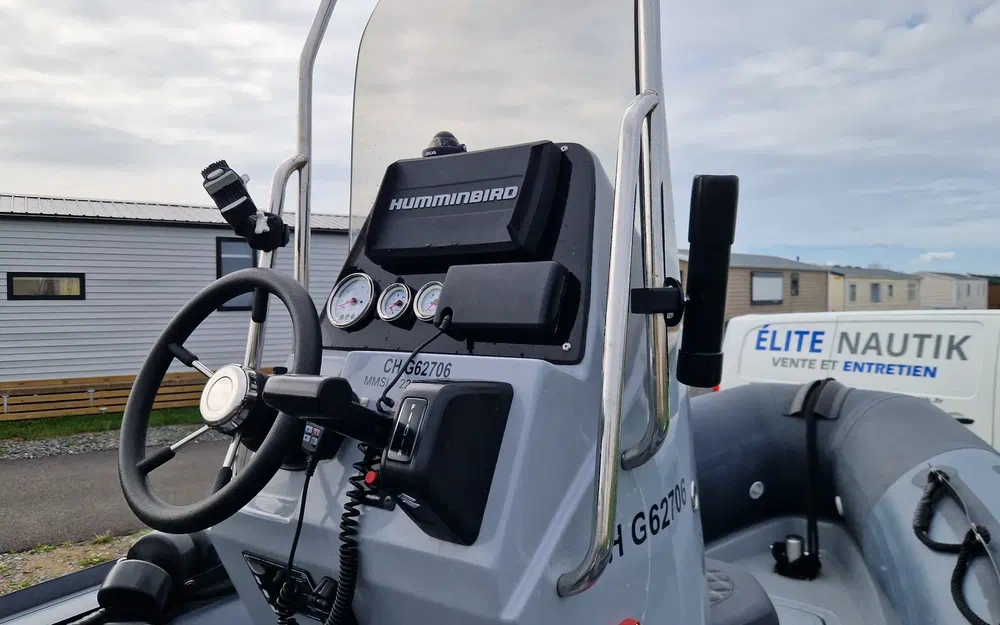 slider 4 3D Tender Patrol 550