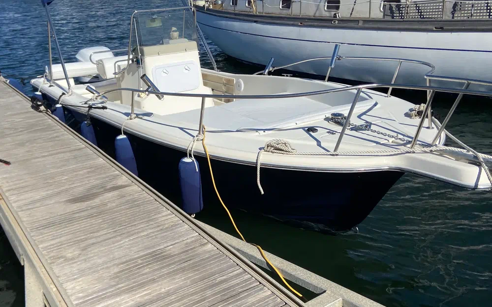 slider 2 White Shark 215