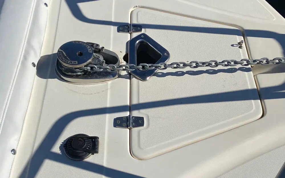 slider 3 White Shark 215