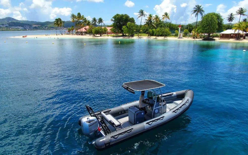slider 2 3D Tender Patrol 760