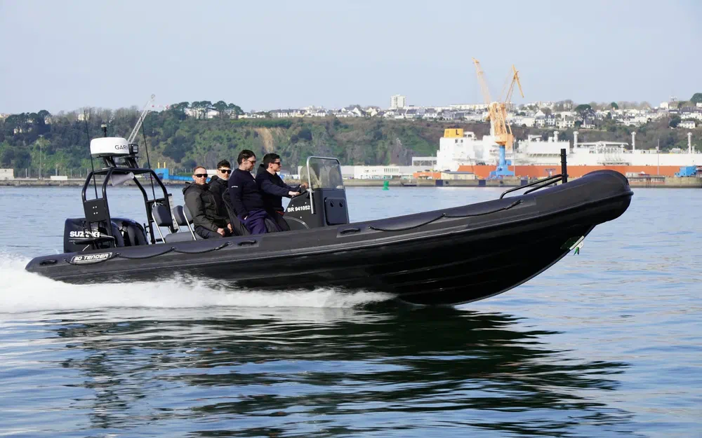 slider 0 3D Tender Patrol 760