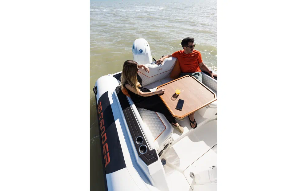 slider 6 3D Tender DREAM 7