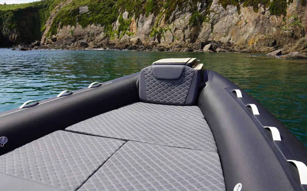 slider 16 3D Tender Dream 850