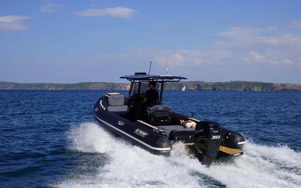 slider 9 3D Tender Dream 850