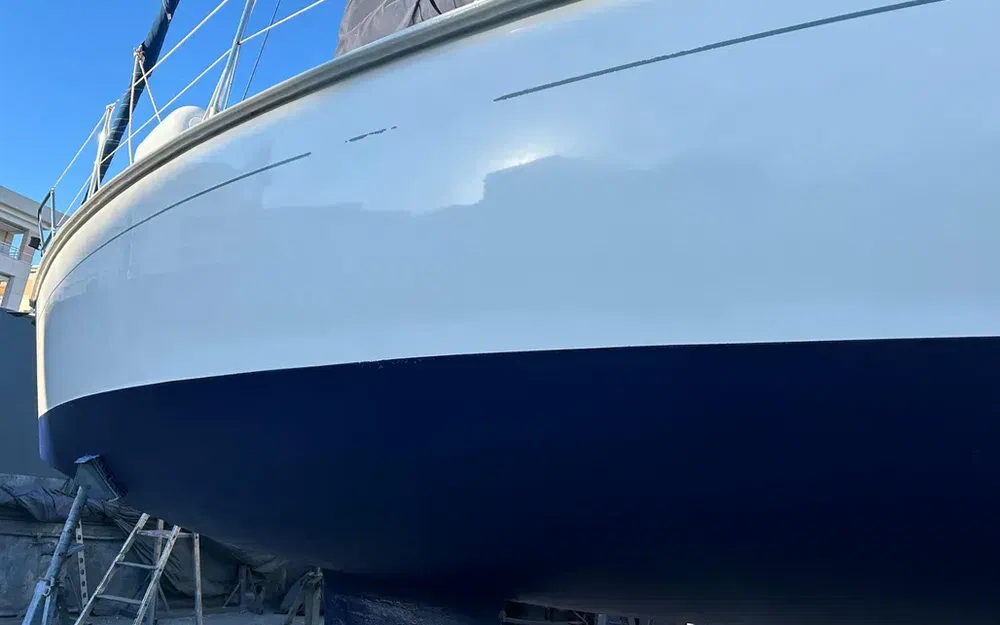 slider 17 Jeanneau Sun Odyssey 28.1