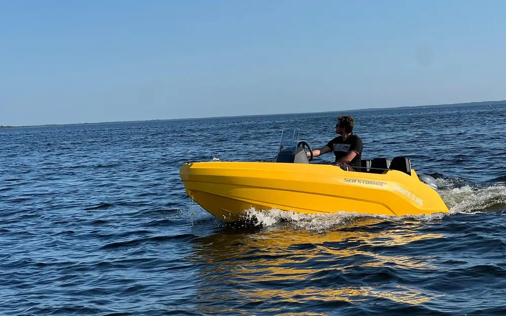 slider 3 Seastorm 12
