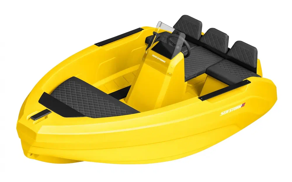slider 5 Seastorm 12