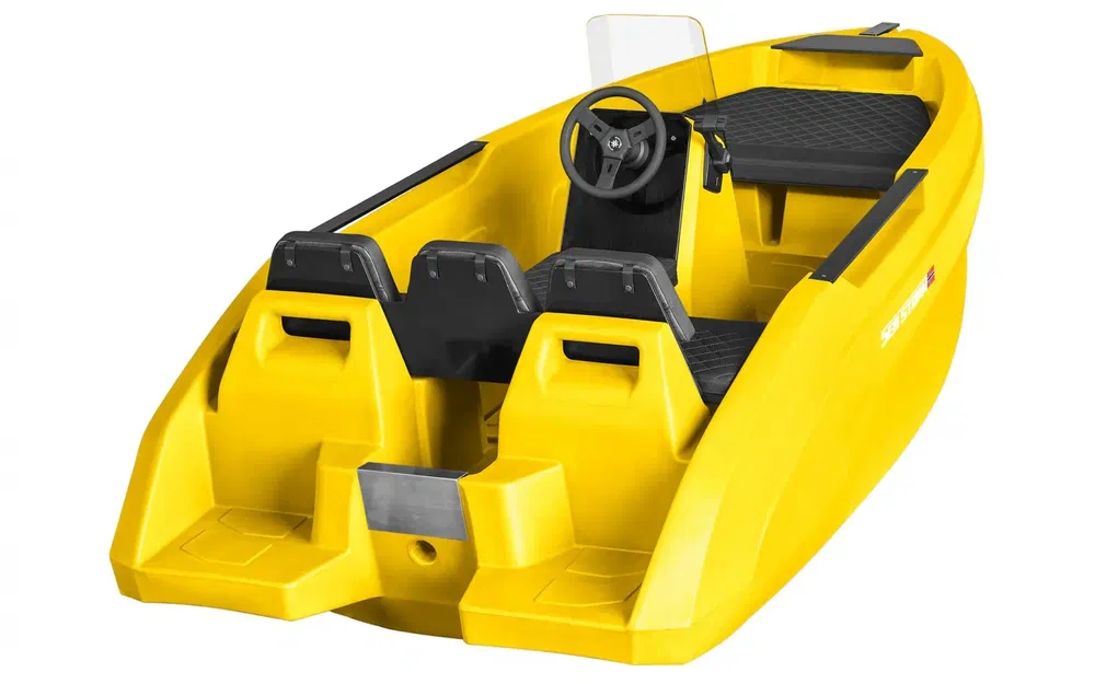 slider 7 Seastorm 12
