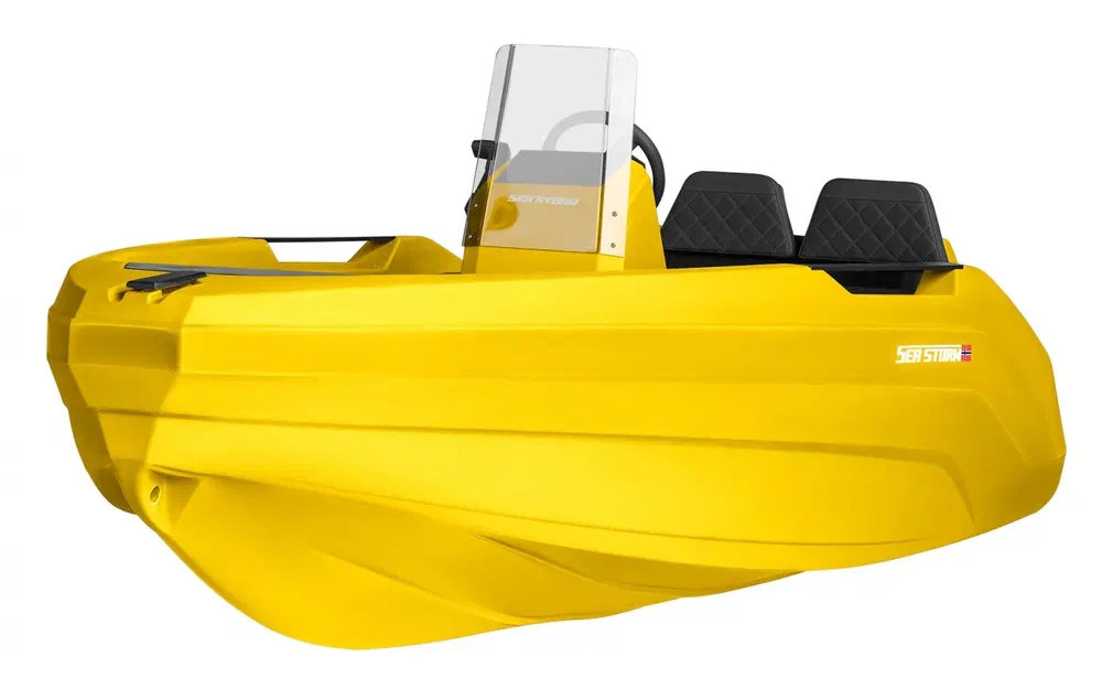 slider 8 Seastorm 12