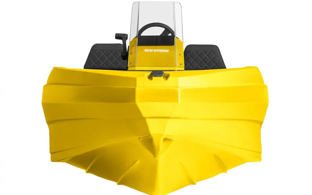slider 9 Seastorm 12