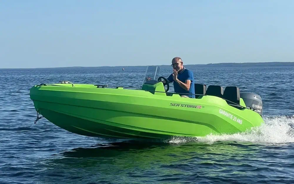 slider 0 Seastorm 14
