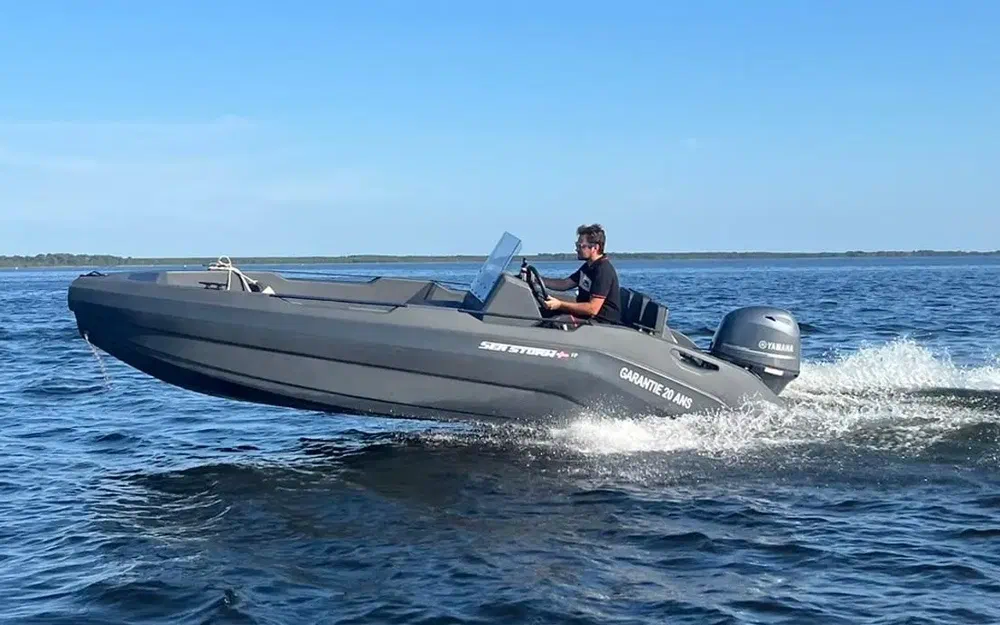 slider 0 Seastorm 17