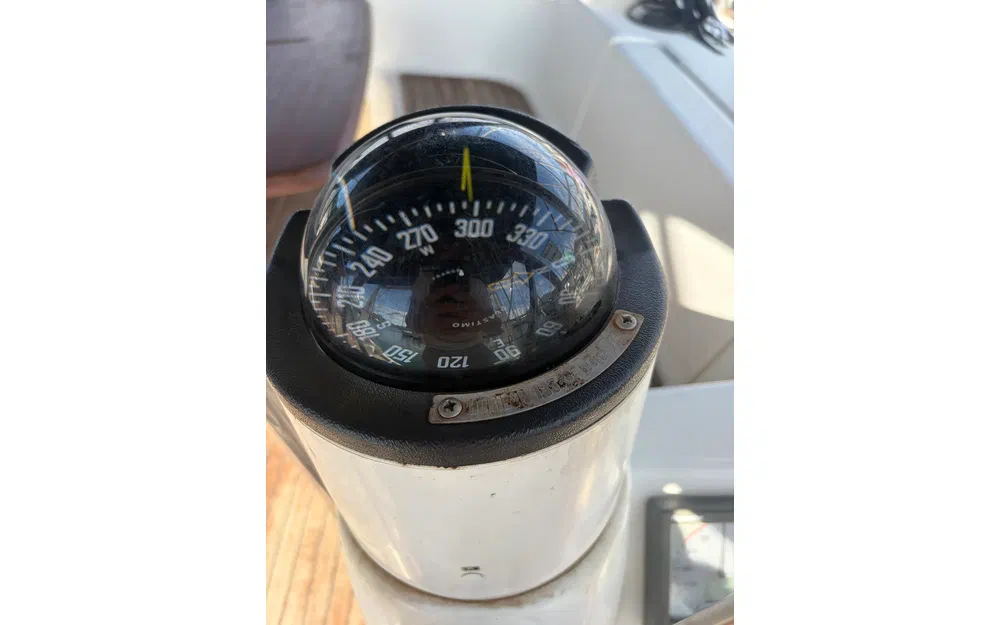 slider 10 Jeanneau Sun Odyssey 39i Performance
