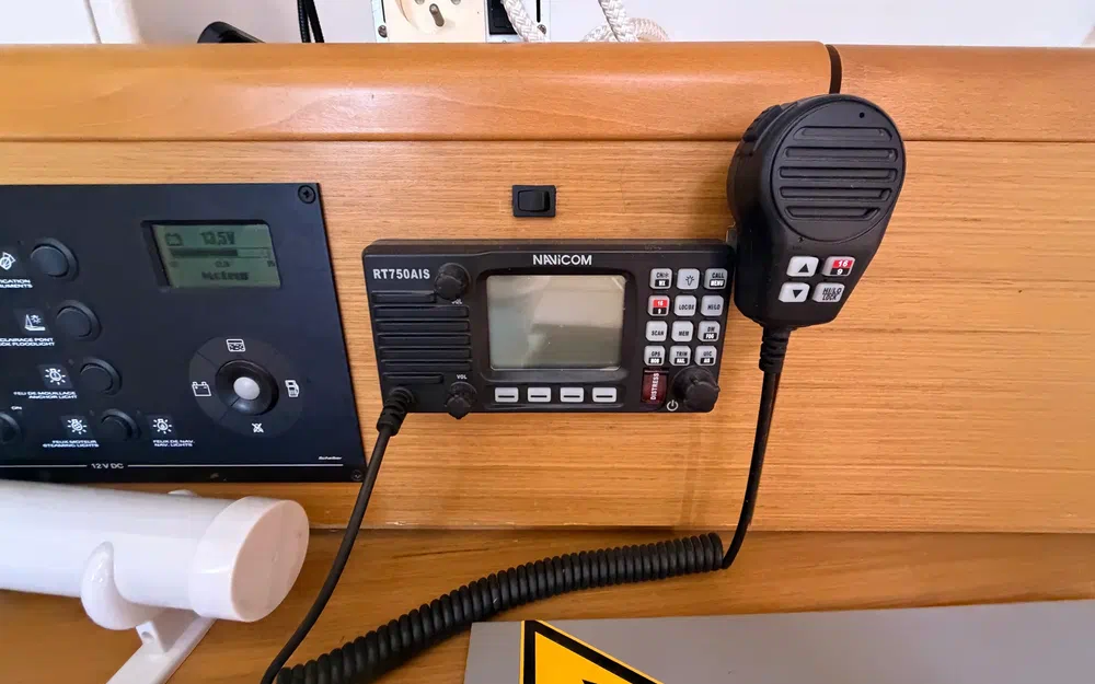 slider 29 Jeanneau Sun Odyssey 39i Performance