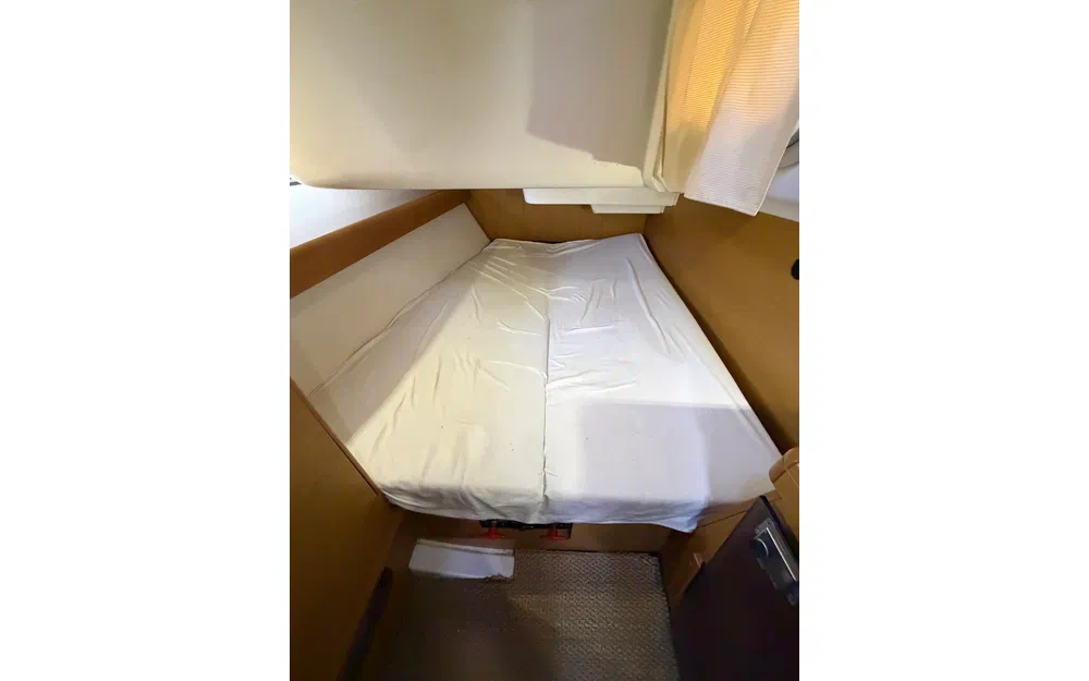 slider 36 Jeanneau Sun Odyssey 39i Performance