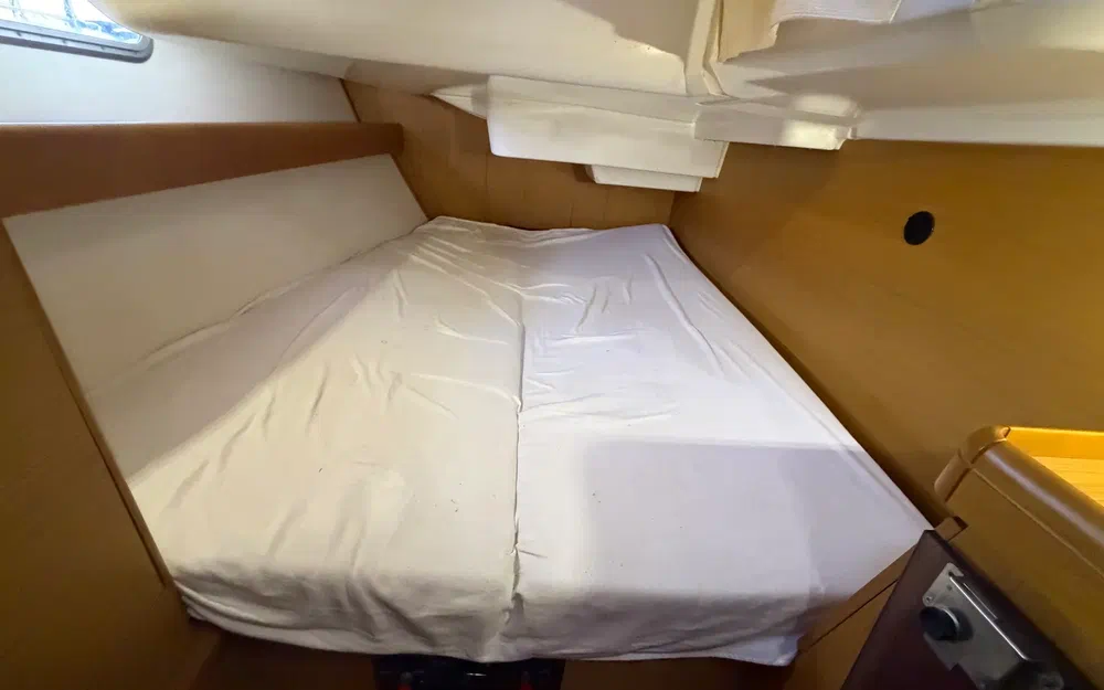 slider 37 Jeanneau Sun Odyssey 39i Performance
