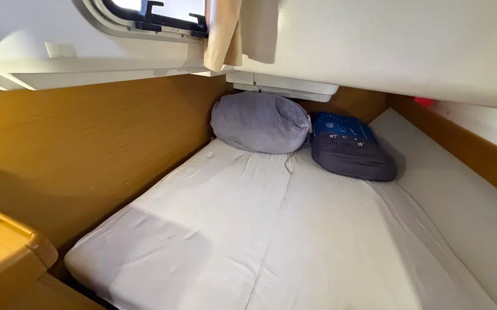 slider 42 Jeanneau Sun Odyssey 39i Performance