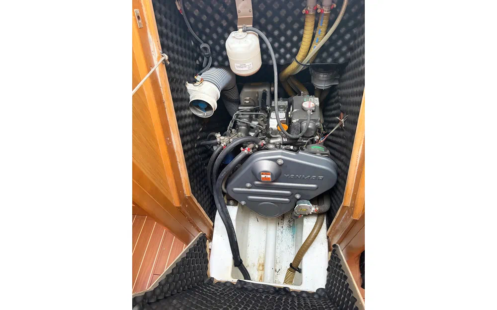slider 50 Jeanneau Sun Odyssey 39i Performance
