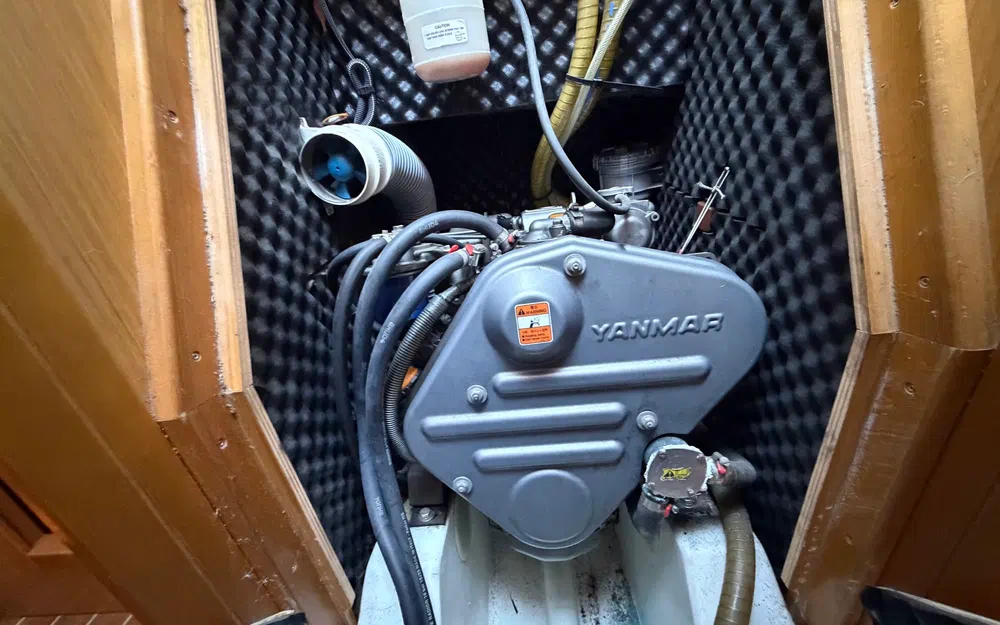 slider 53 Jeanneau Sun Odyssey 39i Performance