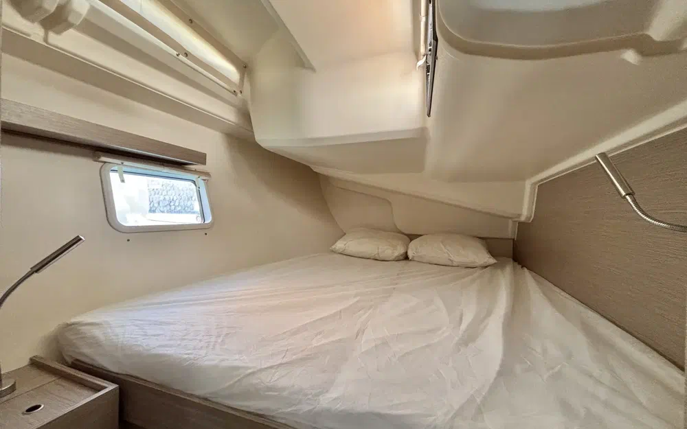 slider 13 Hanse 418