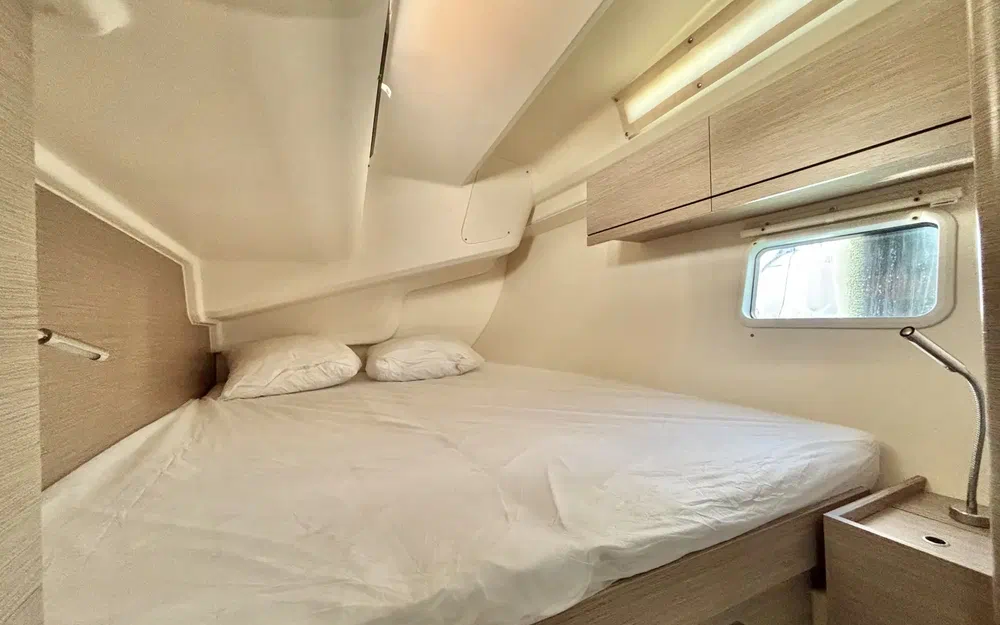 slider 14 Hanse 418