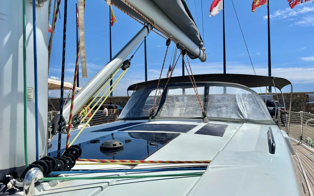 slider 4 Hanse 418