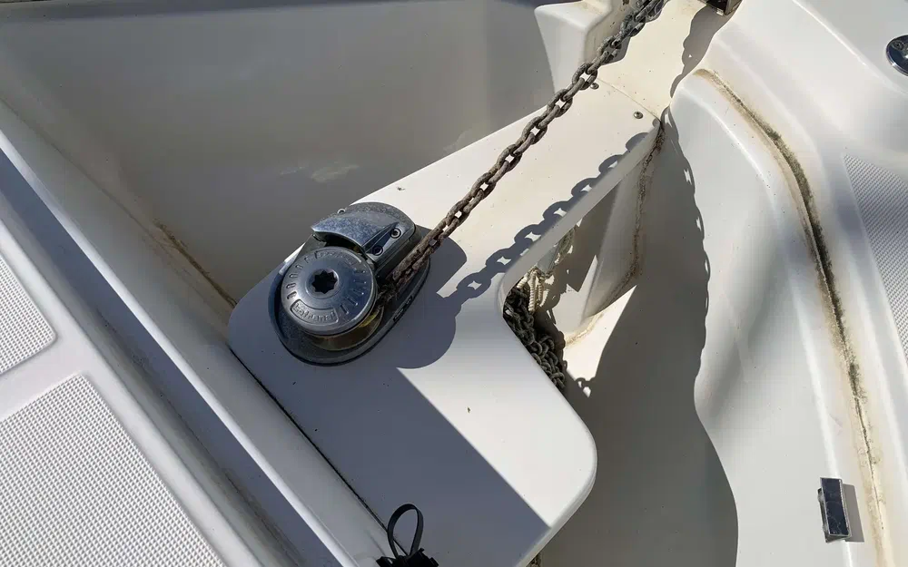 slider 10 Beneteau Antares 780 HB