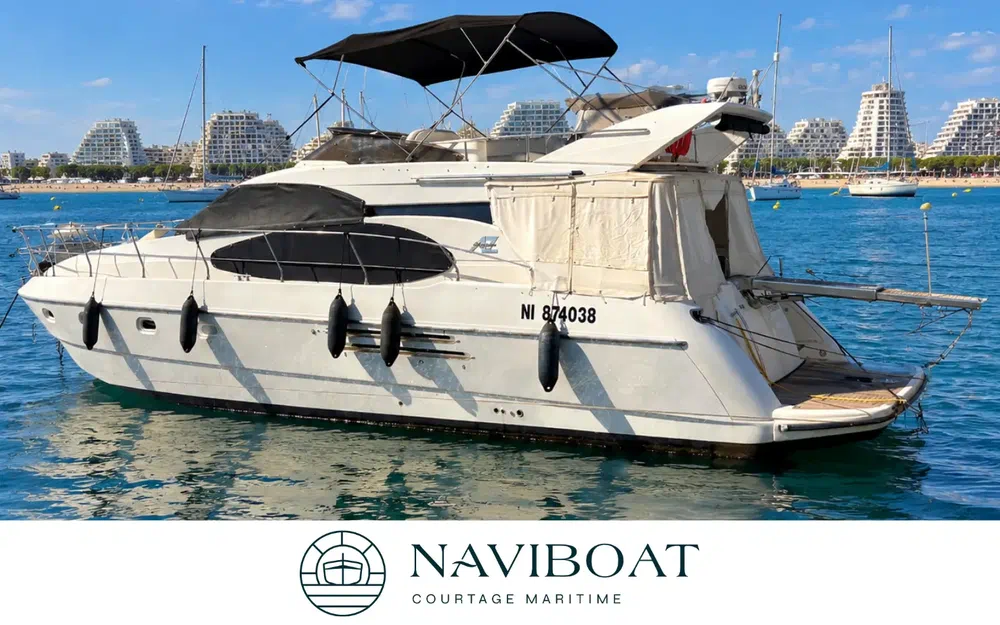 slider 0 Azimut 50