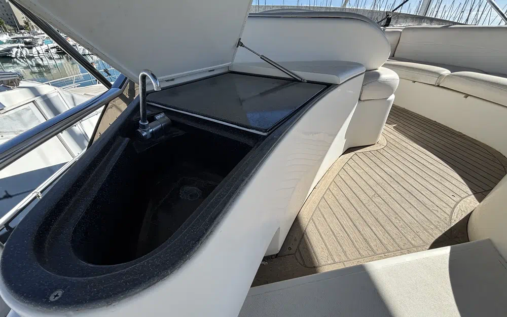 slider 9 Azimut 50