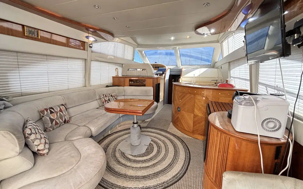 slider 1 Azimut 50