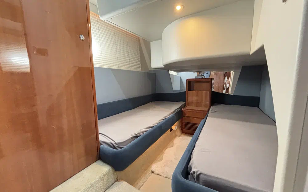 slider 19 Azimut 50