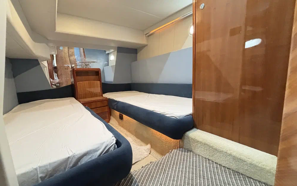slider 20 Azimut 50