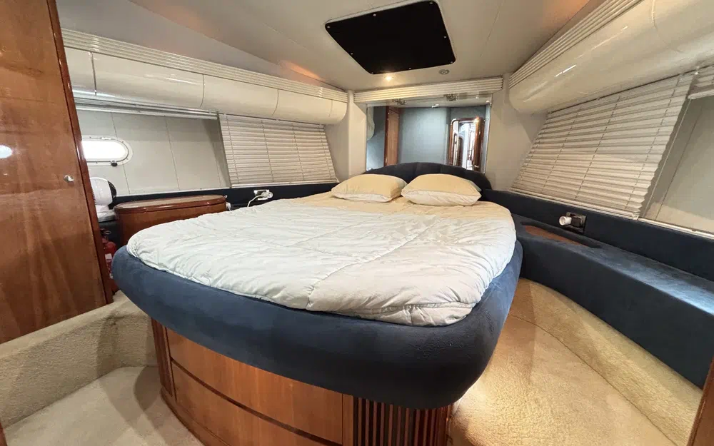 slider 2 Azimut 50