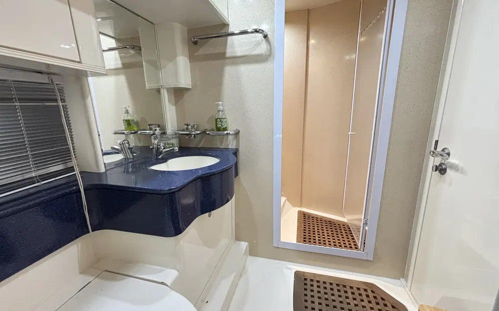 slider 3 Azimut 50