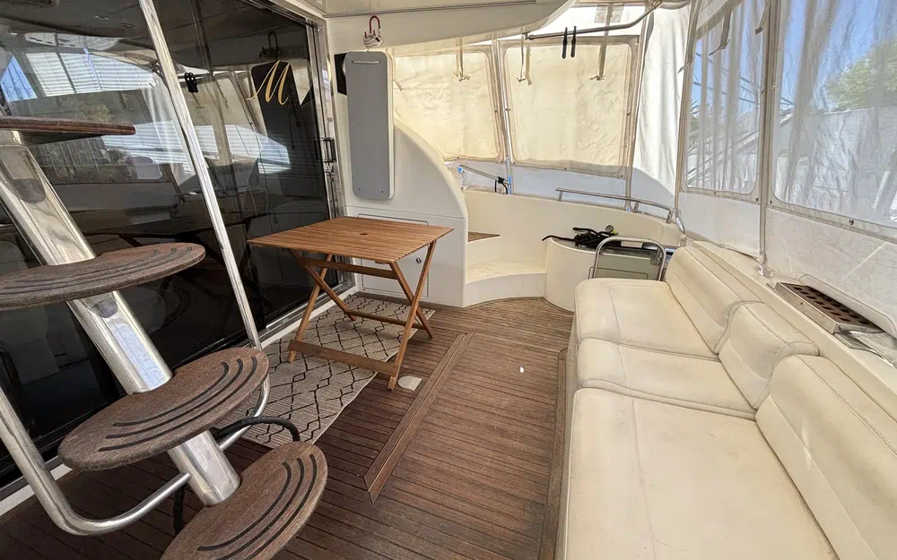 slider 5 Azimut 50