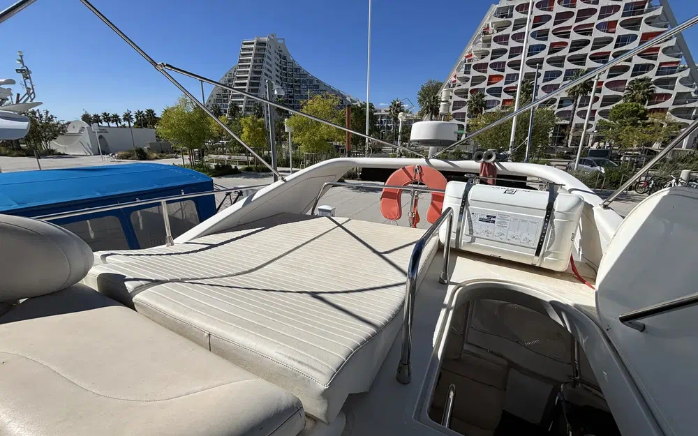 slider 8 Azimut 50