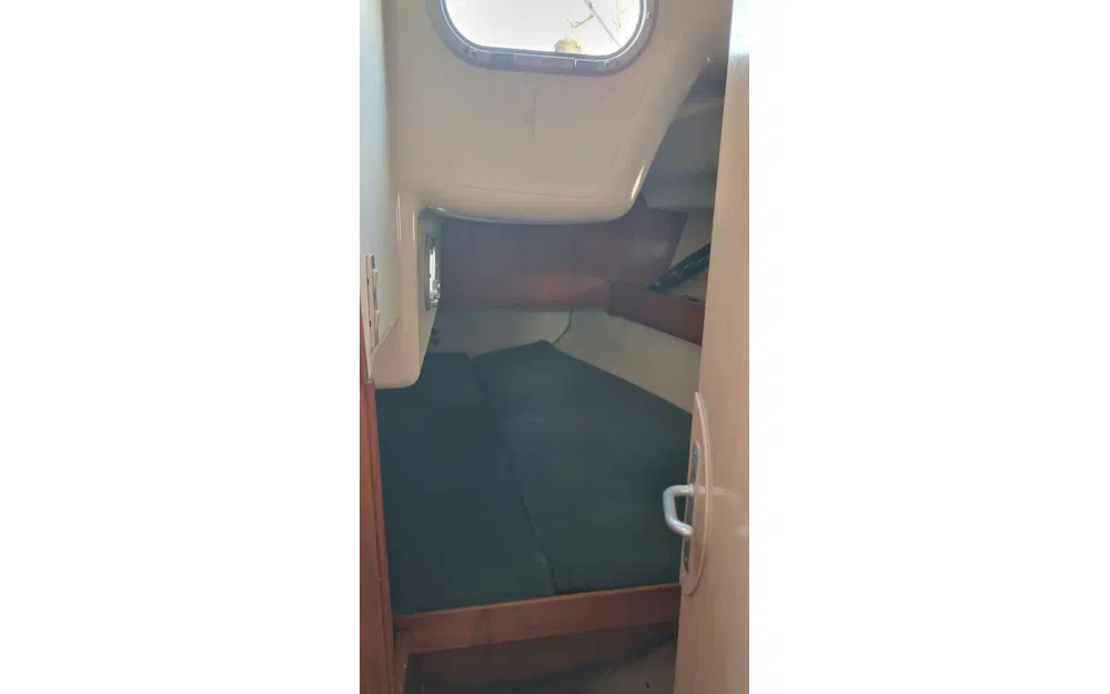 slider 10 Jeanneau Sun Odyssey 36