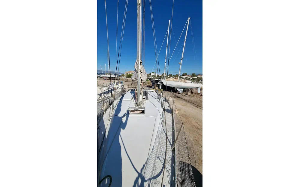 slider 20 Jeanneau Sun Odyssey 36